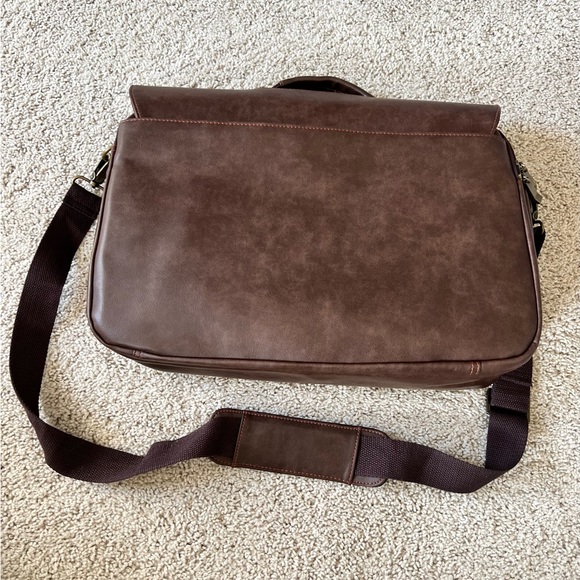 Toyota Professional Bag - Picture 2 of 13